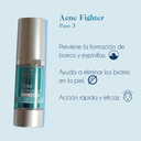 Crema Spot- Acne Fighter 30 g