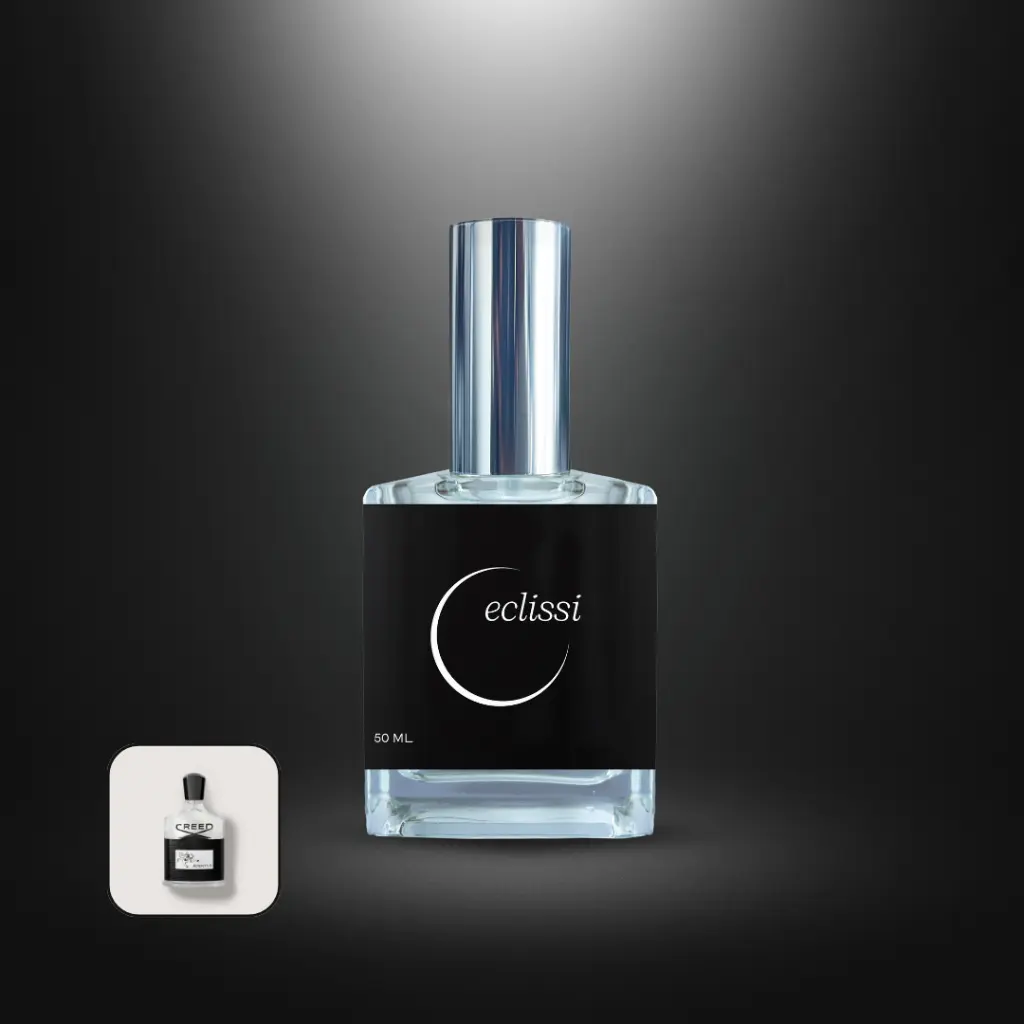 Creed - 50 ml - Titano.webp