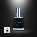 Creed - 50 ml - Titano.webp