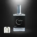 Santal 33 - 100 ml - Luminositá.webp