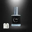 Santal 33 - 50 ml - Luminositá.webp