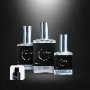 Sauvage - 3 perfumes- Infierno.webp