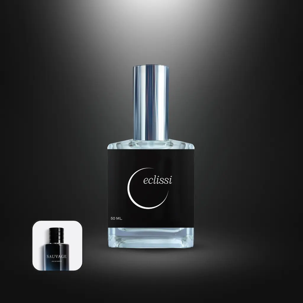 Sauvage 50 ml - Infierno.webp