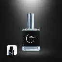 Sauvage 50 ml - Infierno.webp