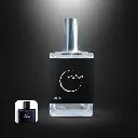 BlueChannel - 100 ml - regalità.webp