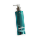 Gel Limpiador piel mixta-grasa - Deep Cleand And Fresh 240 ml