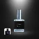 Blue Channel - 30 ml - regalità.webp