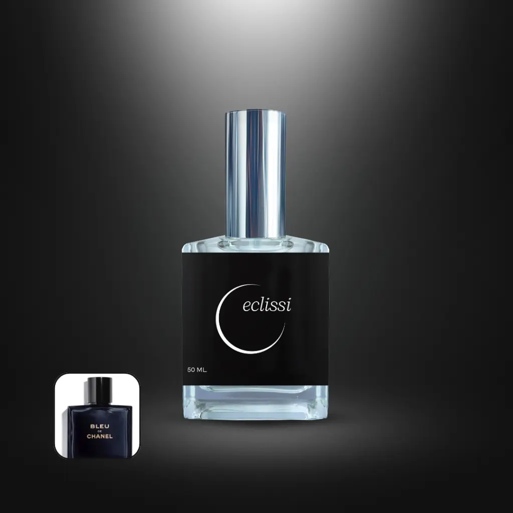Blue Channel- 50 ml - regalità.webp