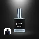 Blue Channel- 50 ml - regalità.webp