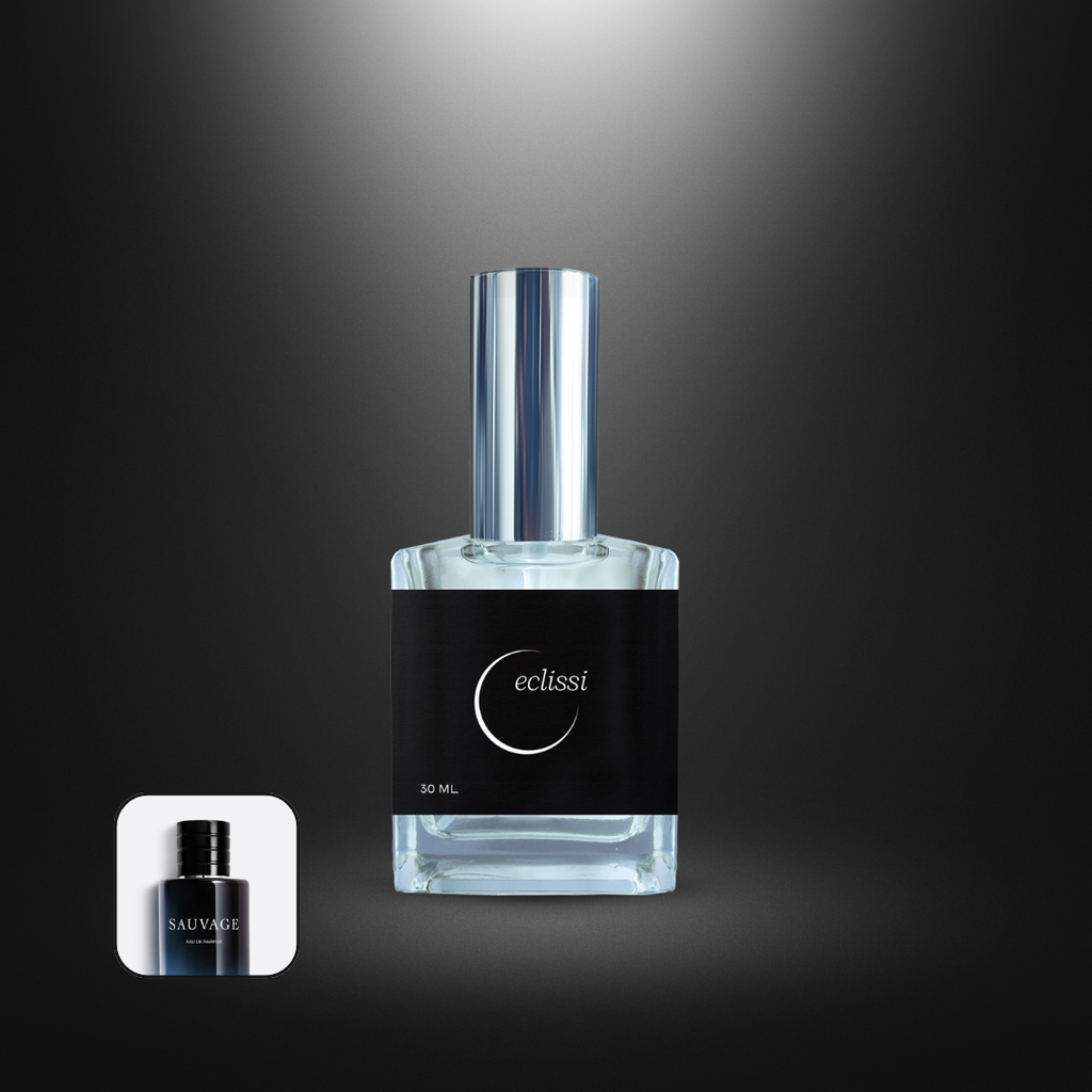 Sauvage 30 ml - Infierno.webp