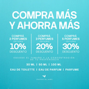 Promo de Perfumes.webp