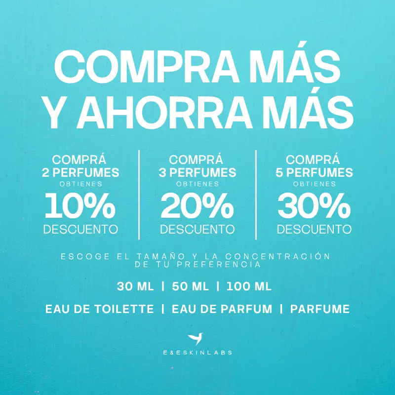 Promo de Perfumes.webp