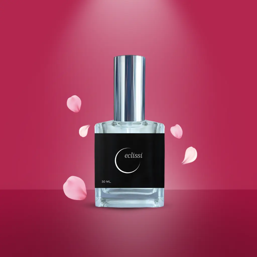 Promo E&E San Valentin_30ml.webp