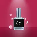 Promo E&E San Valentin_30ml.webp