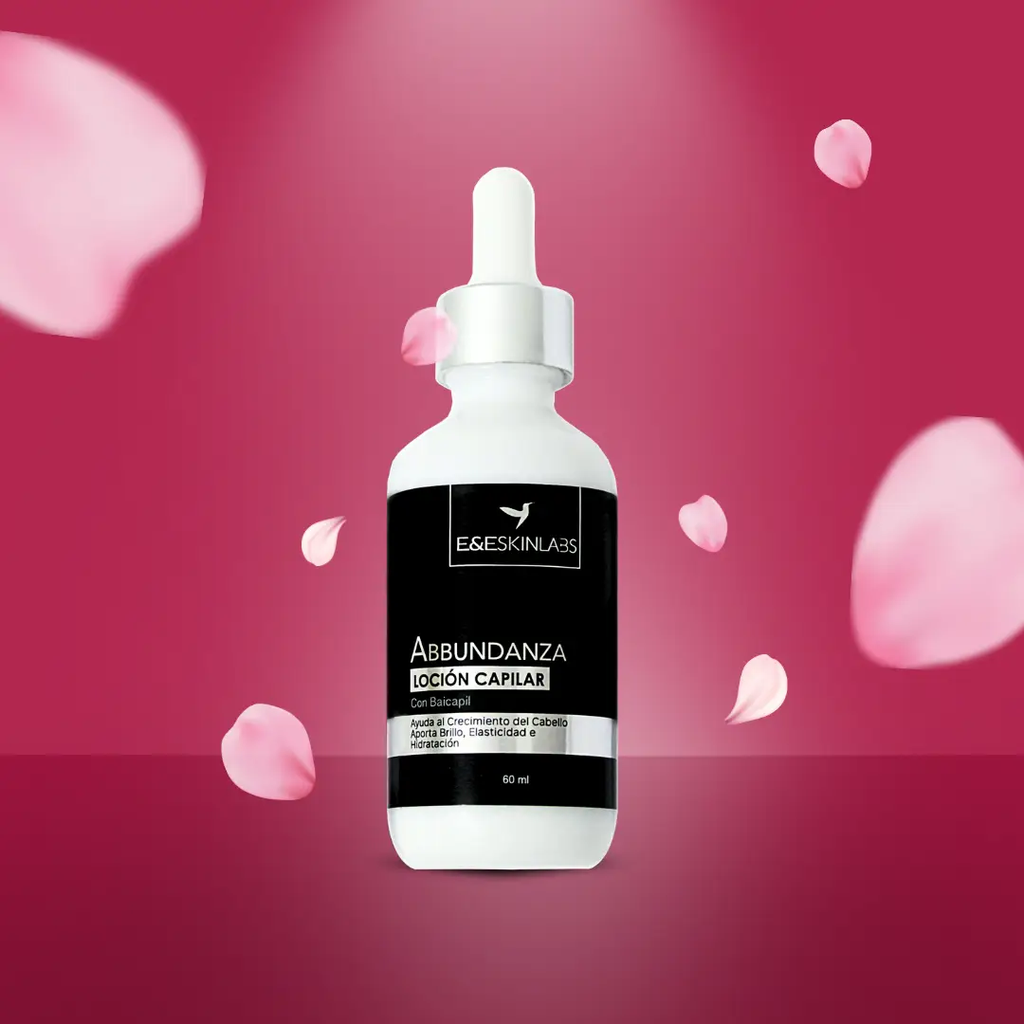 tonica skinlabs.webp