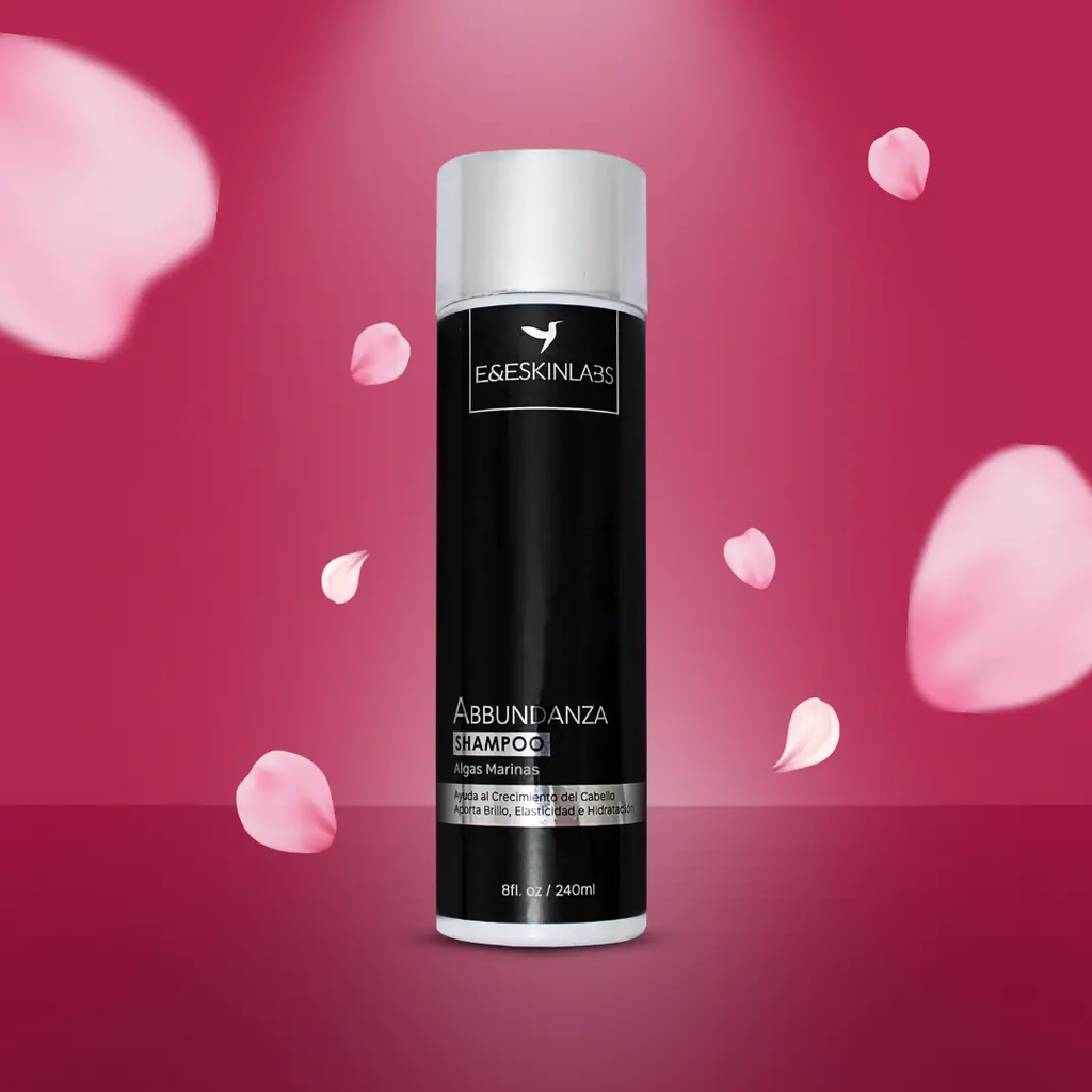 shampoo eeskinlabs.webp