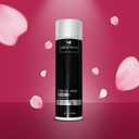 shampoo eeskinlabs.webp