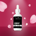  locion skinlabs.webp