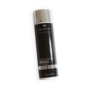Shampoo Algas Marinas 240ML