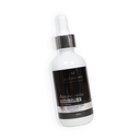 Tonico Capilar - Algas Marinas 60 ml