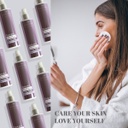Tonico Facial - Hidrate & Softnes Toner 240 ml