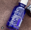 Acido Glicólico 8% - Perfect Skin Serum 30 ml