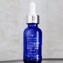 Acido Glicólico 8% - Perfect Skin Serum 30 ml