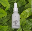 Acido Hialurónico - Radiant Face Serum 30 ml