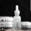 Acido Hialurónico - Radiant Face Serum 30 ml