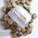 Crema Ojos - Cell Regeneration Eye Cream 15 g