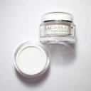 Crema Rostro y Cuello - Cell Regeneration Face Cream 50 g