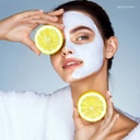 Crema Rostro y Cuello - Cell Regeneration Face Cream 50 g