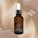 Serum Vitamina C_extrabanner.png