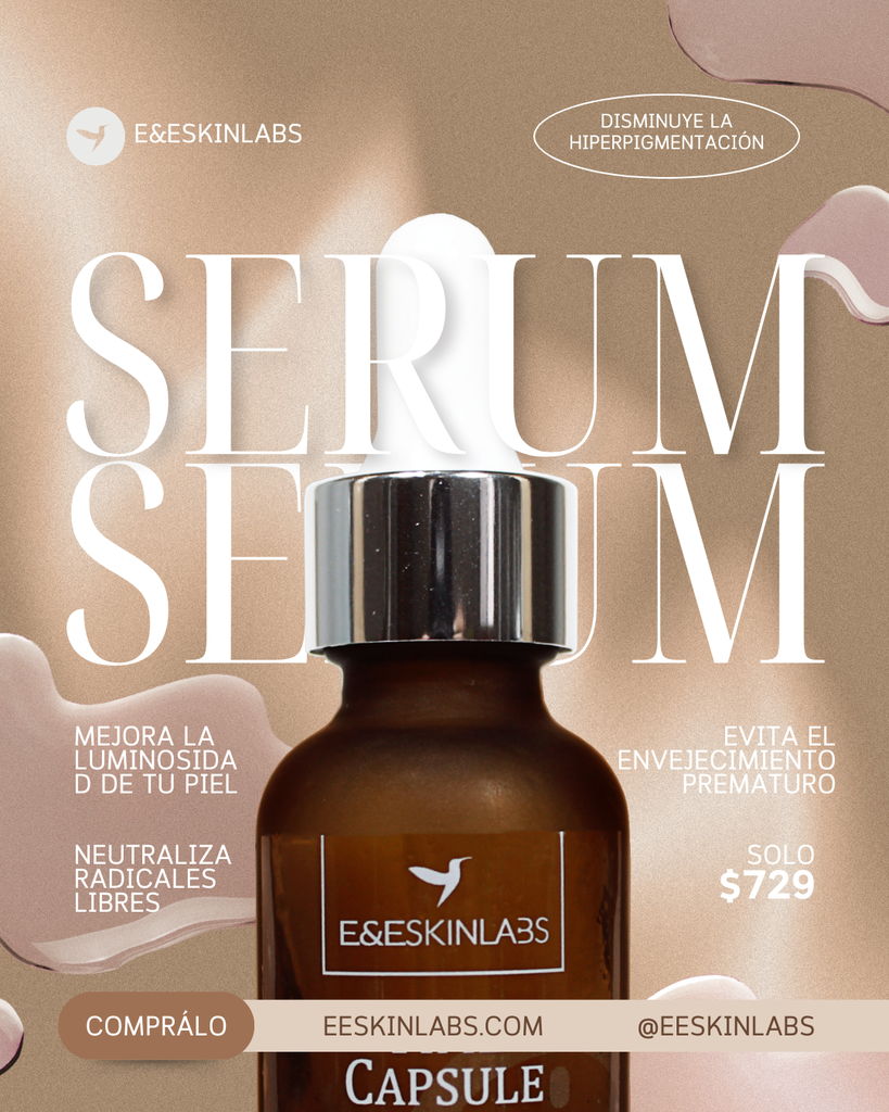 E&E Post Nov 2024serum.png