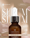 E&E Post Nov 2024serum.png