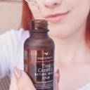 Vitamina C - Natural Bright Serum 30 ml