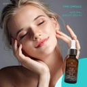 Vitamina C - Natural Bright Serum 30 ml
