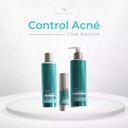 KIT CLEAR ADVANCE