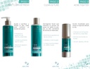 KIT CLEAR ADVANCE