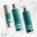 KIT CLEAR ADVANCE