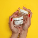 KIT TIME CAPSULE CREAMS