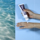 Crema Manos - Hidrate & Softens Hands 70 g