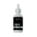 Loción Capilar con Baicapil 60 ml