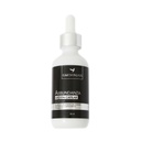 Locion Capilar con Baicapil 60 ml