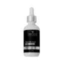 Tónico Capilar Algas Marinas 60 ml