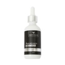 Tonico Capilar - Algas Marinas 60 ml