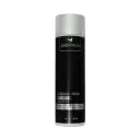 Shampoo Algas Marinas 240ML