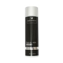 Shampoo Algas Marinas 240ML