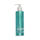 Gel Limpiador - Deep Cleand And Fresh 240 ml
