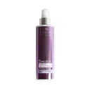 Tónico Facial Hidrate & Softness 240 ml